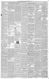 Cork Examiner Friday 24 January 1845 Page 2