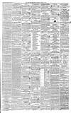 Cork Examiner Friday 24 January 1845 Page 3