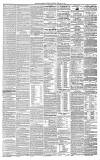 Cork Examiner Wednesday 12 February 1845 Page 3