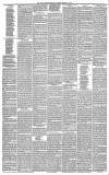 Cork Examiner Wednesday 12 February 1845 Page 4