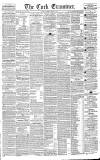 Cork Examiner Monday 10 March 1845 Page 1