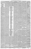 Cork Examiner Wednesday 12 March 1845 Page 4