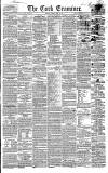 Cork Examiner Monday 21 April 1845 Page 1