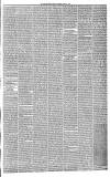 Cork Examiner Monday 21 April 1845 Page 3