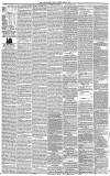 Cork Examiner Friday 25 April 1845 Page 2