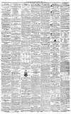 Cork Examiner Friday 25 April 1845 Page 3