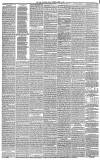 Cork Examiner Friday 25 April 1845 Page 4