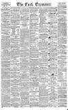 Cork Examiner Friday 02 May 1845 Page 1