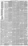 Cork Examiner Friday 02 May 1845 Page 2
