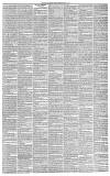 Cork Examiner Friday 02 May 1845 Page 3