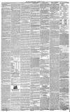 Cork Examiner Friday 02 May 1845 Page 4