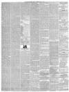 Cork Examiner Monday 12 May 1845 Page 2