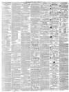 Cork Examiner Monday 12 May 1845 Page 3