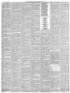 Cork Examiner Monday 12 May 1845 Page 4