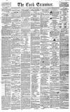 Cork Examiner Monday 02 June 1845 Page 1