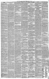 Cork Examiner Monday 02 June 1845 Page 2