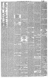 Cork Examiner Monday 02 June 1845 Page 3