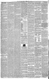 Cork Examiner Monday 02 June 1845 Page 4