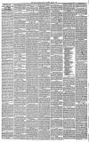 Cork Examiner Monday 09 June 1845 Page 2