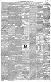Cork Examiner Monday 09 June 1845 Page 3