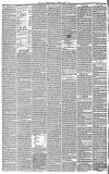 Cork Examiner Monday 09 June 1845 Page 4