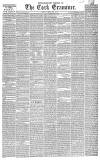 Cork Examiner Monday 09 June 1845 Page 5