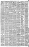 Cork Examiner Monday 09 June 1845 Page 6
