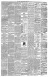 Cork Examiner Monday 09 June 1845 Page 7