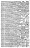 Cork Examiner Monday 09 June 1845 Page 8