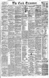 Cork Examiner Friday 13 June 1845 Page 1
