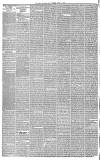Cork Examiner Friday 13 June 1845 Page 2