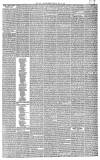 Cork Examiner Friday 13 June 1845 Page 3