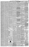 Cork Examiner Friday 13 June 1845 Page 4