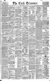 Cork Examiner Monday 23 June 1845 Page 1