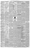 Cork Examiner Monday 23 June 1845 Page 2
