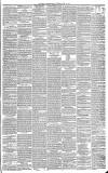 Cork Examiner Monday 23 June 1845 Page 3