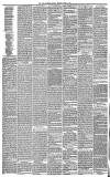 Cork Examiner Monday 23 June 1845 Page 4