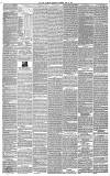 Cork Examiner Wednesday 25 June 1845 Page 2