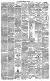 Cork Examiner Wednesday 25 June 1845 Page 3