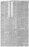 Cork Examiner Wednesday 25 June 1845 Page 4