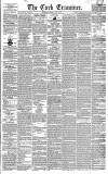 Cork Examiner Wednesday 02 July 1845 Page 1