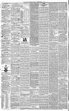 Cork Examiner Wednesday 02 July 1845 Page 2