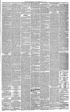 Cork Examiner Wednesday 02 July 1845 Page 3