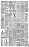 Cork Examiner Friday 04 July 1845 Page 2