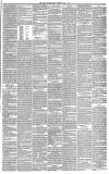 Cork Examiner Friday 04 July 1845 Page 3