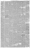 Cork Examiner Friday 04 July 1845 Page 4