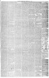 Cork Examiner Monday 14 July 1845 Page 3