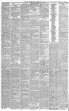 Cork Examiner Monday 14 July 1845 Page 4