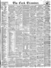 Cork Examiner Monday 21 July 1845 Page 1