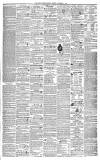 Cork Examiner Monday 08 September 1845 Page 3